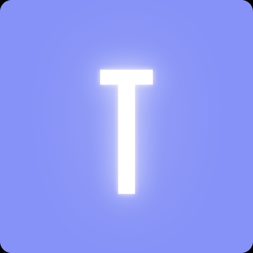 tictactoe