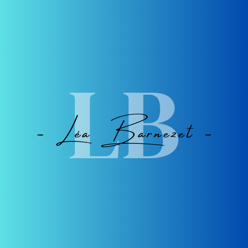 mon logo